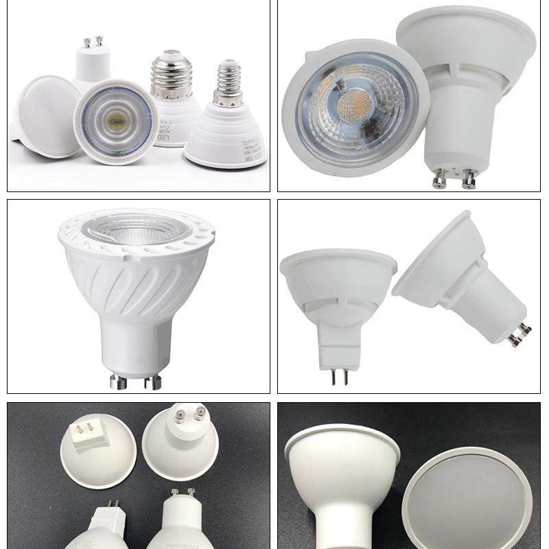 东莞现货供应全伺服塑包铝LED灯杯注塑机带自动加料注塑机,淘宝优惠券,粉丝福利购,淘宝优惠卷