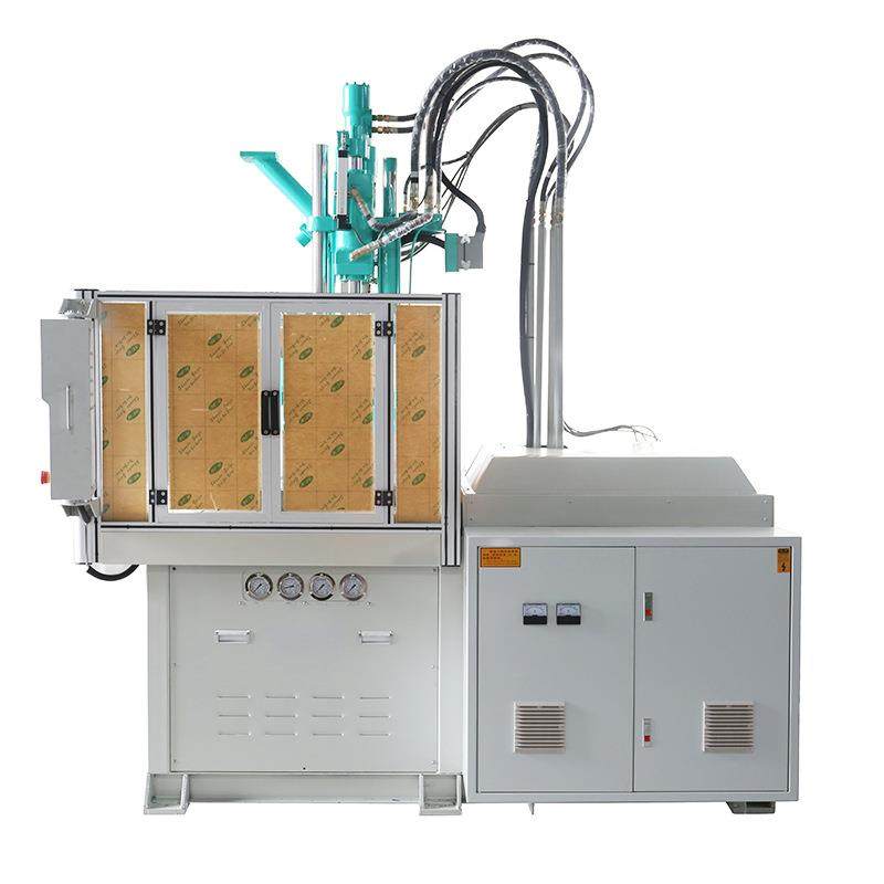 东莞现货供应全伺服塑包铝LED灯杯注塑机带自动加料注塑机,淘宝优惠券,粉丝福利购,淘宝优惠卷