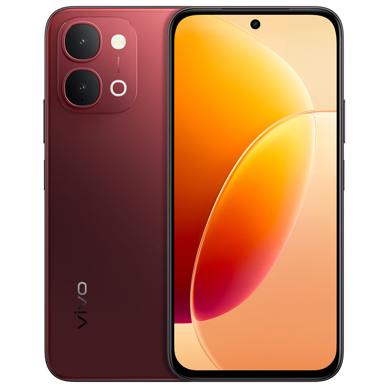 vivo Y500i手机vivo y500i新款手机全新正品vivo手机系列vivo y500 y500provivo手机官方旗舰店