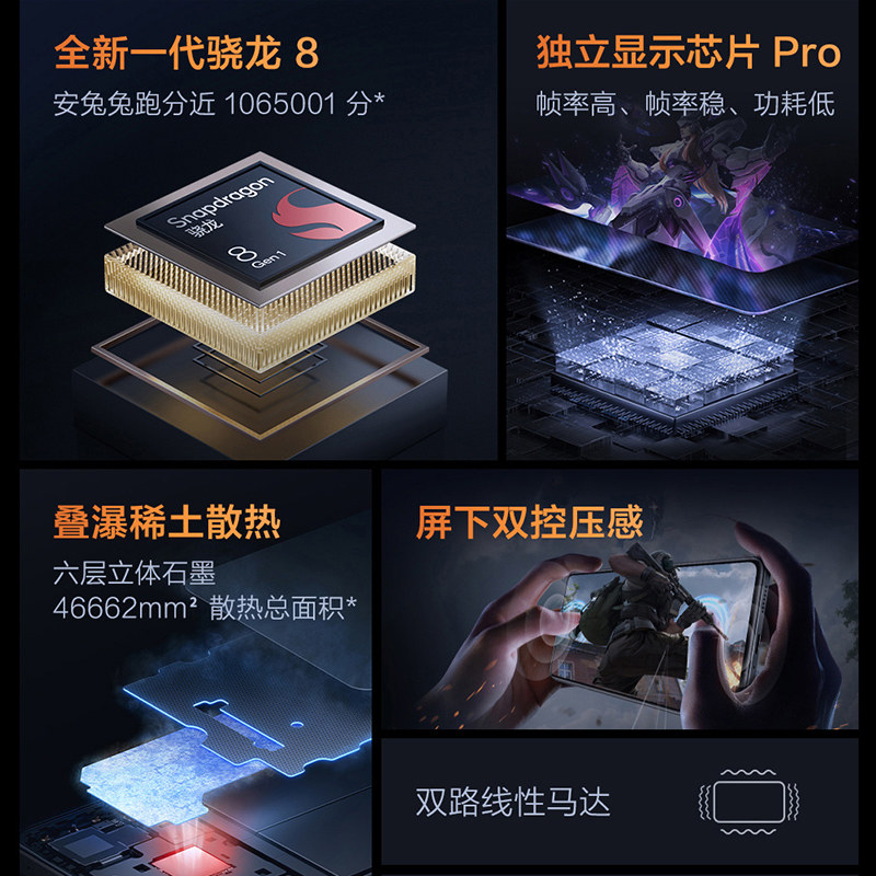 vivo新款5g icoo iqqo vivo手机 欧曙数码手机