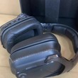 罗技Logitech G933S有无线游戏头戴式RGB幻彩7.1环绕音头戴式耳机