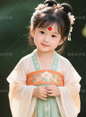 古风舞台妆花钿眉心贴纹身贴