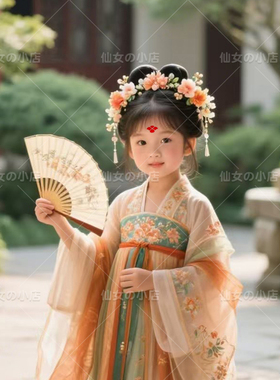 宝宝眉心贴防水红点朱砂