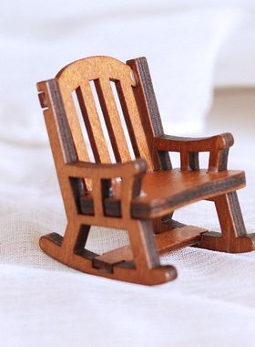 日系可爱治愈稀奇古怪创意微观室内桌面汽车内饰小摆件可送礼物等