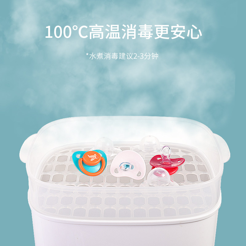 新生儿6月安抚奶嘴 喜凯母婴奶嘴/安抚奶嘴