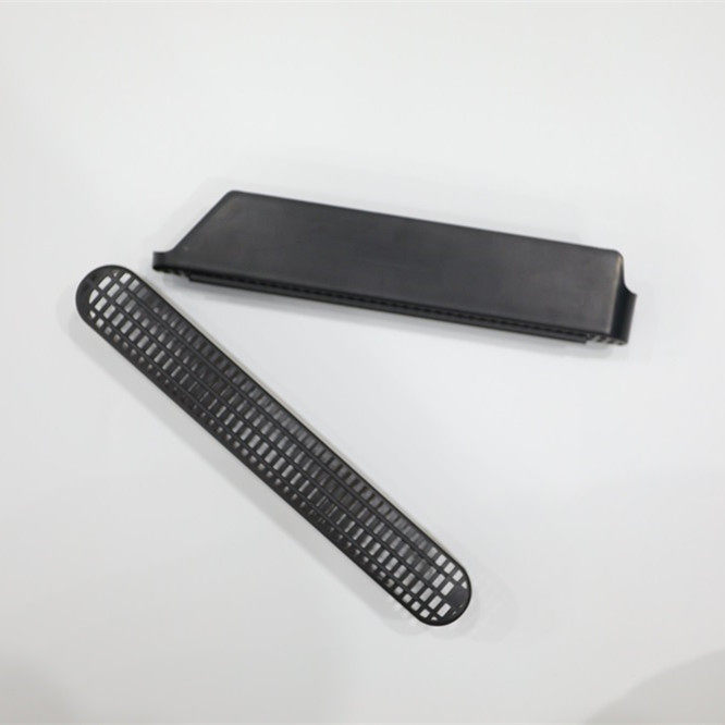 适配领克01 02 03 05 06 07 08专用座椅下出风口保护罩内饰改装罩,淘宝优惠券,粉丝福利购,淘宝优惠卷