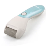  镊  姩 ﹀ ㄨ剼 ㄨ剼    鐢靛 鐢靛 ㄨ剼 櫒澶 у 姛鐜 囨 囨  镄 € € €    锷ㄤ 鑴氩 鑴氩 鑴氩 鑴氩 鑴氩鑴氩 鑴氩 鑴氩 鑴氩 鑴氩 鑴氩 鑴氩 鑴氩 鑴氩 鑴氩 鑴氩 鑴氩