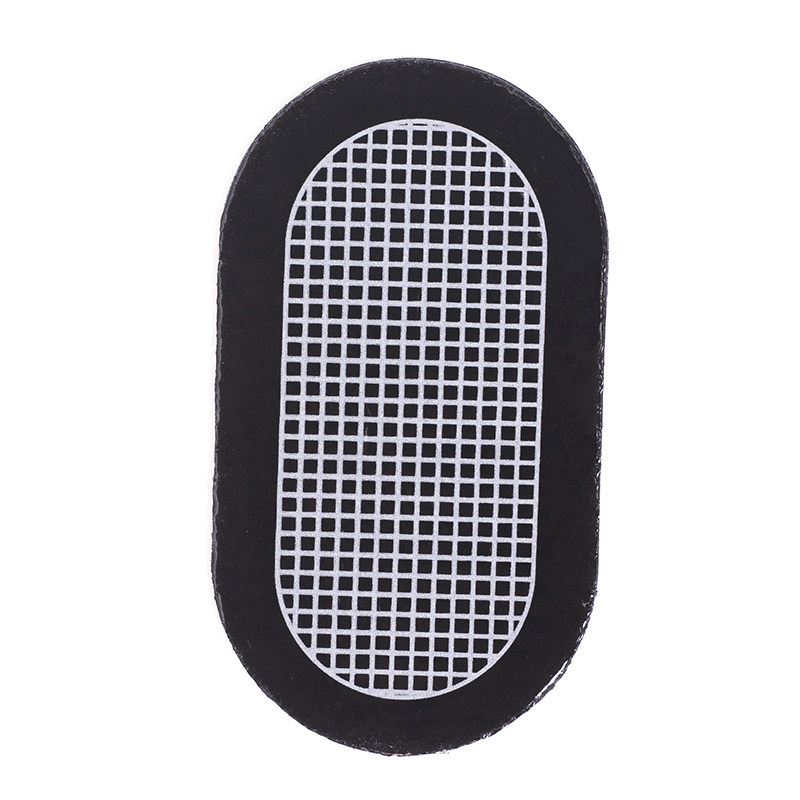 Slendertone希蓝彤替换凝胶垫贴片Abs腹部健腰带手臂bottom塑形裤,淘宝优惠券,粉丝福利购,淘宝优惠卷