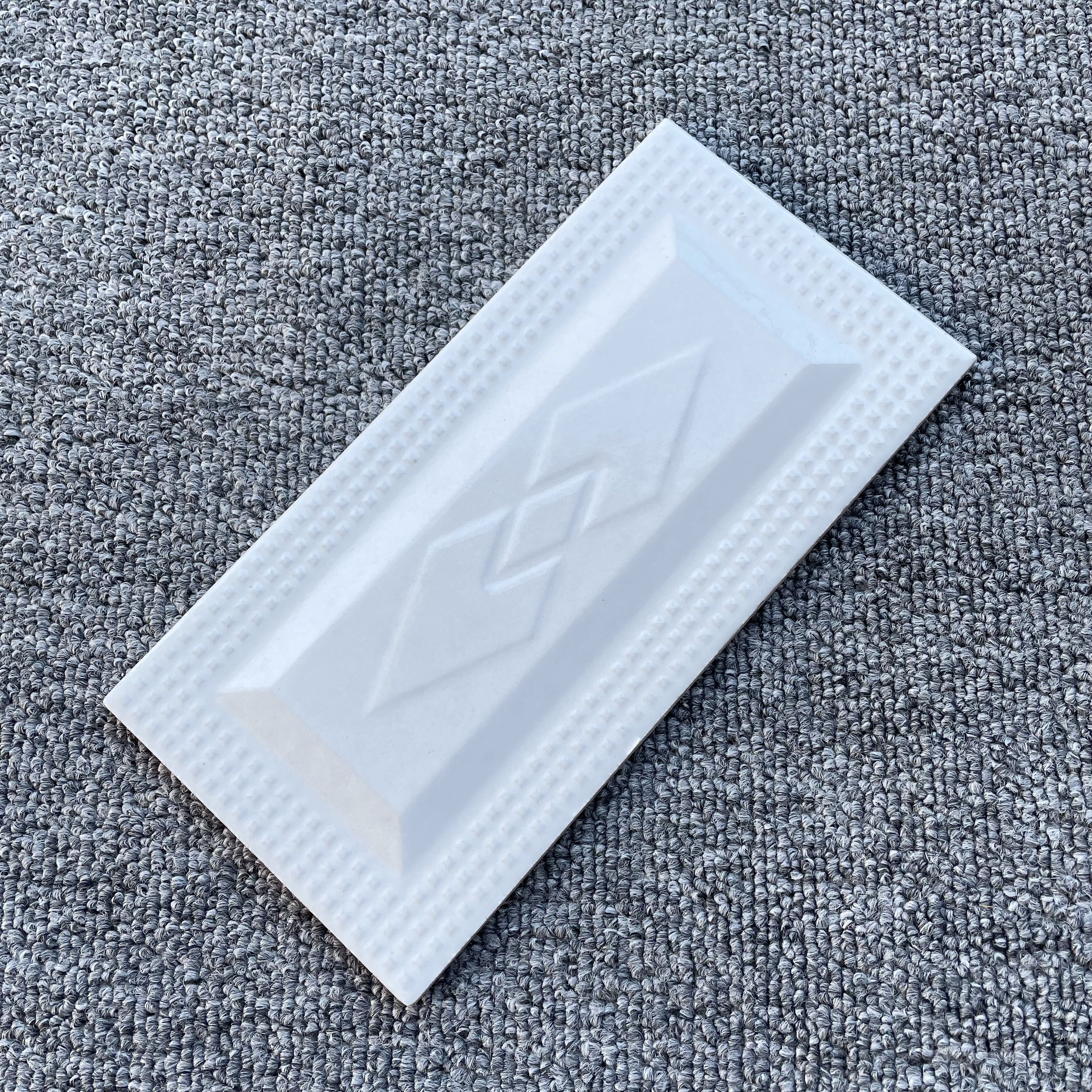 室外外墙砖10x20釉面砖全瓷通体砖文化石自建房工程老式外墙瓷砖 - 图1