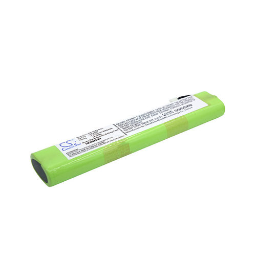 厂家直发CS适用TDK Life On Record A34音响电池EU-BT00003000-B - 图1
