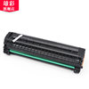 HP toner cartridge black and white printer toner cartridge