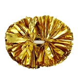 La La La La Lara Команда Руки в руках цветочной начальной школы La La La Fucan Dancing Hand Shake The Flower Ball Dance Performance Flower