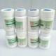 Benzoic acid tablet calibrator calibrate capacity tablets