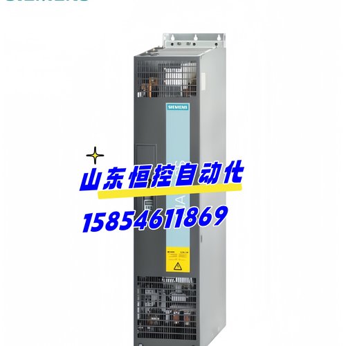 6SL3320-1TG37-4AA3西门子装机装柜型710kw单电机模块675-1035v - 图0