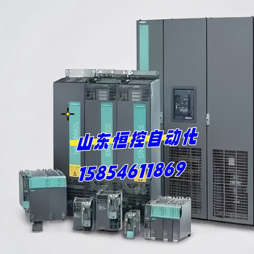 6SL3320-1TG37-4AA3西门子装机装柜型710kw单电机模块675-1035v - 图2