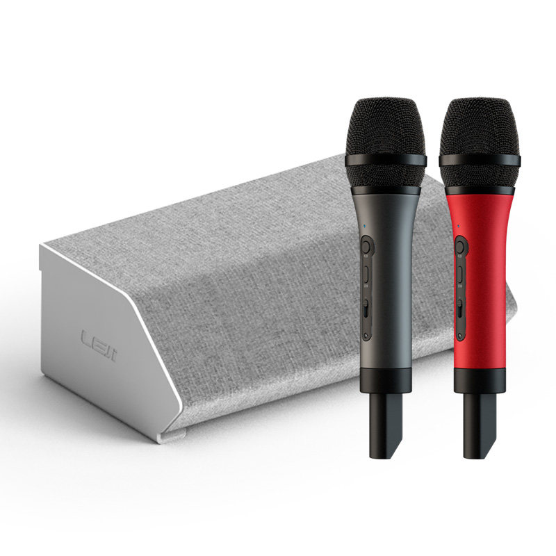  乐基电器KTV/卡拉OK音箱