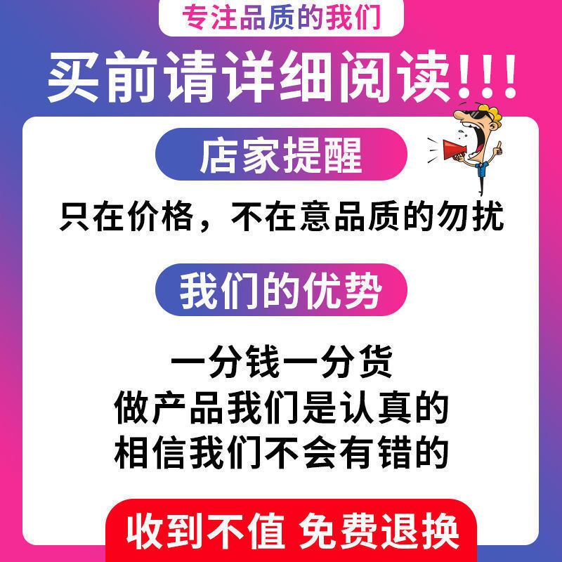 电子琴纯音乐汽车载u盘电吹管笛子小提琴无损歌曲DJ内存TF卡优盘 - 图1