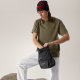 ຖົງຜົງ Arc'teryx IONCHALK