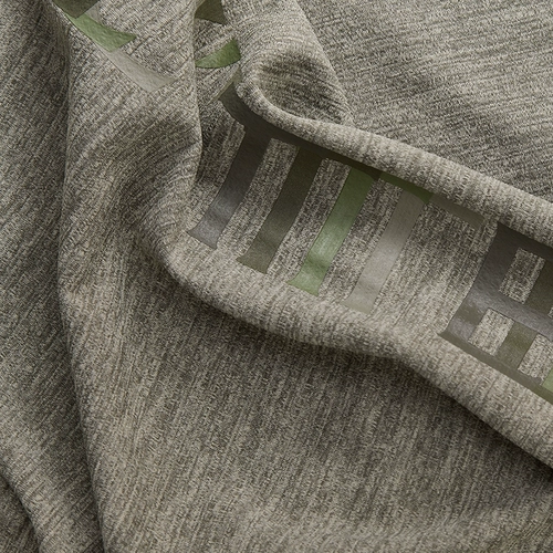 Arc'teryx's Gampture Cormac Logos Heathable Mens -Dry -Dry -Long -sleeed T -Fork