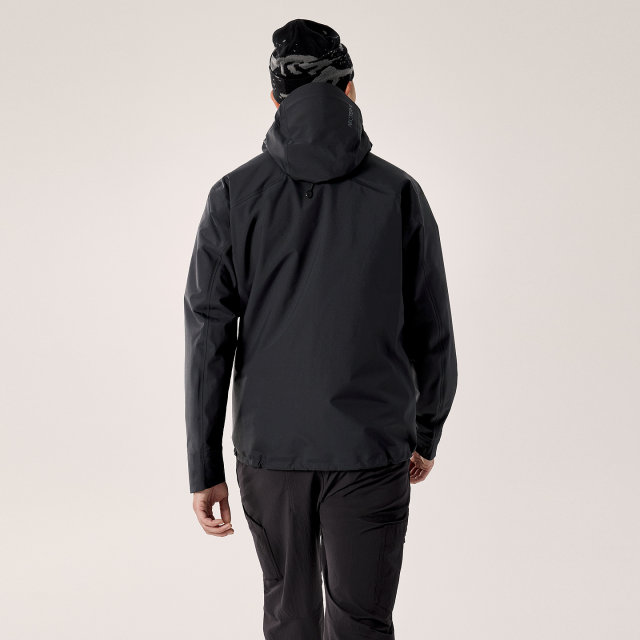 ເສື້ອກັນໜາວ Arc'teryx RALLEJACKET
