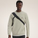ຖົງບ່າ Arc'teryx GRANVILLE10