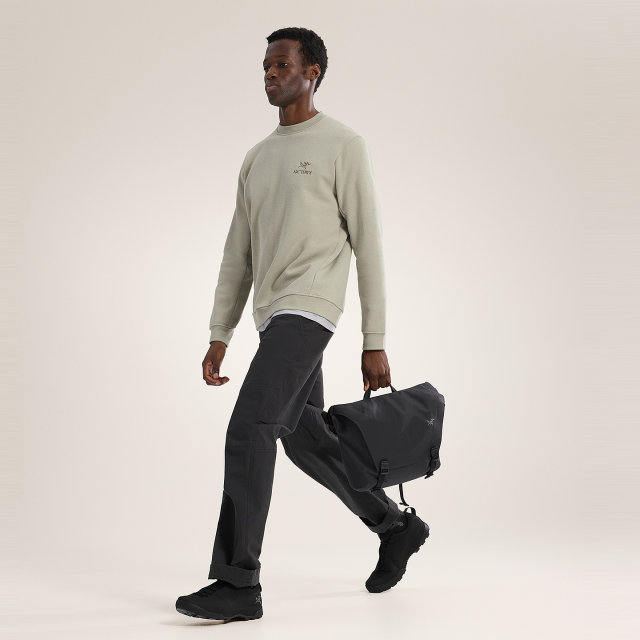 ຖົງບ່າ Arc'teryx GRANVILLE10
