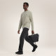 ຖົງບ່າ Arc'teryx GRANVILLE10
