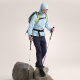 ເສື້ອກັນຫນາວ Arc'teryx GAMMAHOODY