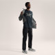 ເສື້ອຍືດແຂນສັ້ນ Arc'teryx ENVOYTHERMAL