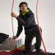 ເສື້ອກັນໜາວ Arc'teryx BETASL