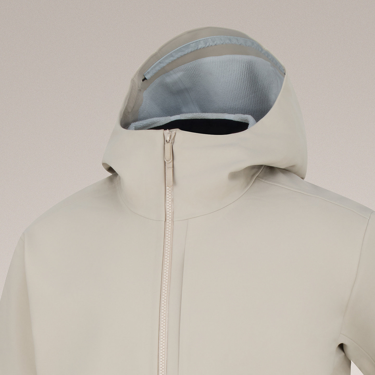 ARC'TERYX始祖鸟 SAWYER HOODY 防风 男子 软壳夹克,淘宝优惠券,粉丝福利购,淘宝优惠卷