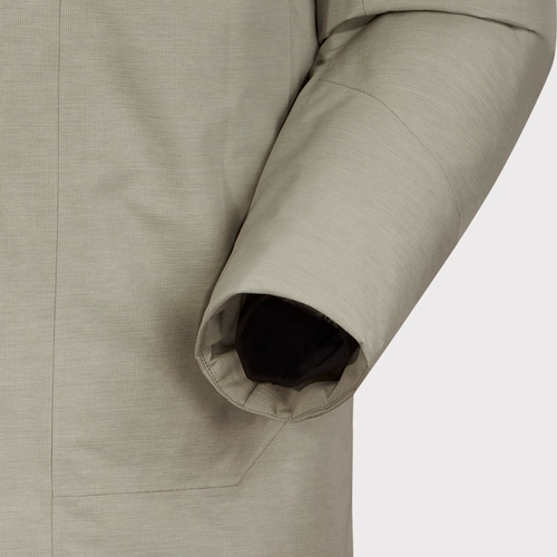 Аркейтеркс