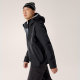 ເສື້ອກັນໜາວ Arc'teryx RALLEJACKET