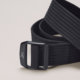 ARC'TERYX始祖鸟 CONVEYOR BELT 38MM 男女同款 腰带