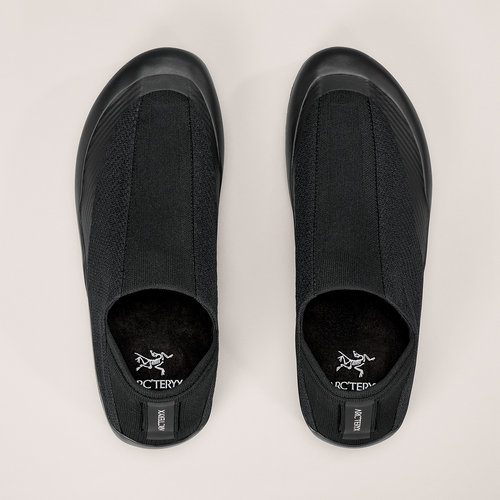 ARC'TERYX始祖鸟 KRAGG 男子 登山鞋 - 图0
