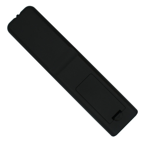 熊猫电视机遥控器YKF-Z16A01 LE24K16 LE48K50S LE48M40S P51F31D LE32D33 LE32D36H - 图3
