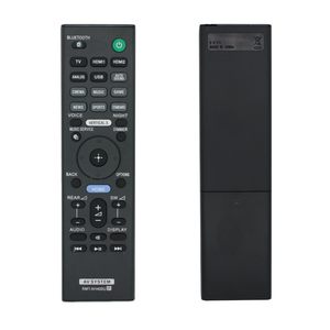 适用于SONY索尼回音壁家庭影院音响遥控器RMT-AH400U HT-Z9F HTZ9RF RMT-AH400E
