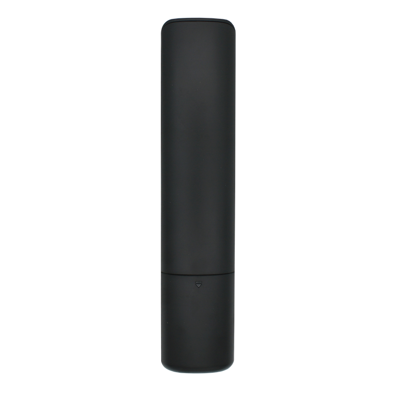 适用于TCL电视机遥控器43D10 50D10 55D10 65D10 32A265 32F9H - 图2