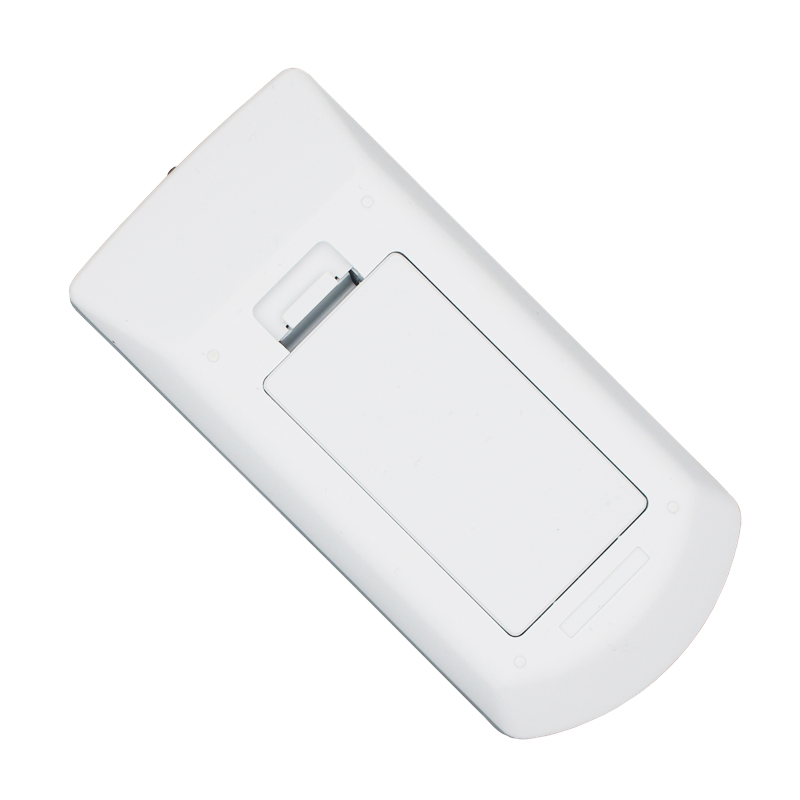 适用于SONY索尼投影机仪VPL-EW246 EX272 DX140 DX100 EW225遥控器 - 图3