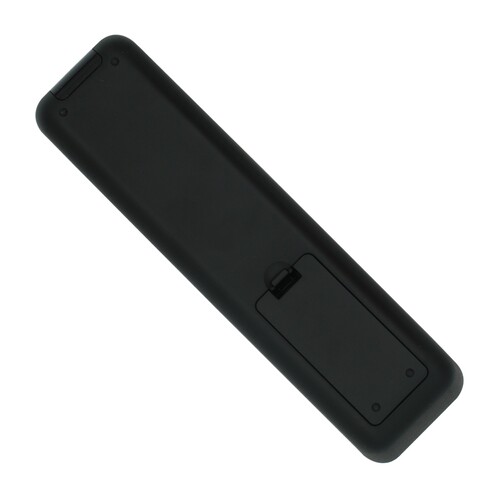 适用于中国电信上海专用创维E900 烽火HG680-J MR222-BJ 兆能Z82 4K高清智能电视机顶盒遥控器 - 图3