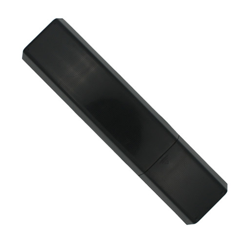 适用于SONY索尼电视机RM-GD026/GD025/GD027/GD024/GD028/GD017/GD019/GD020/GD016/ED044/ED047遥控器 - 图3