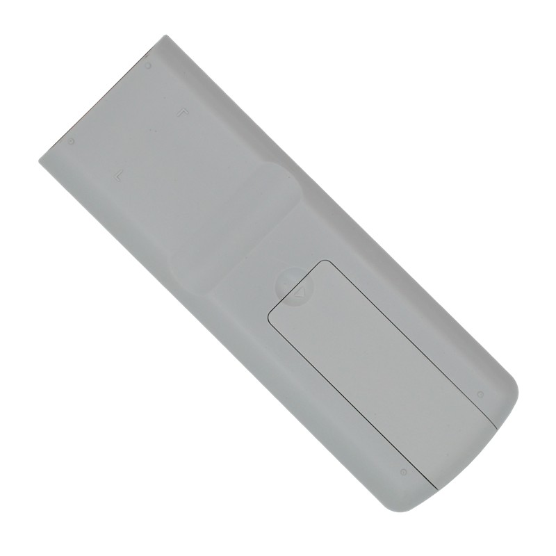 适用于三星液晶电视机遥控器等离子PS42D4SK PS42P3S PS42D5S PS61P3S - 图3