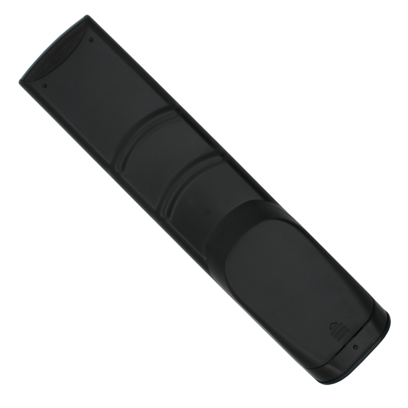 创维电视机遥控器YK-50PA YK-50LA YK-50LB 32/37/42/46/47L03RF - 图3