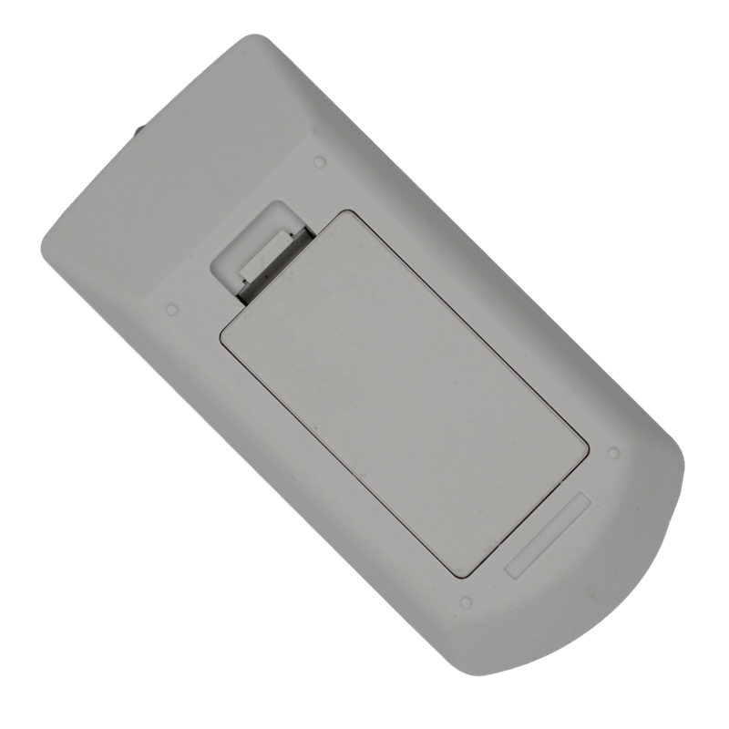 适用于松下投影机仪遥控器MXEC PT-X260 BW370C X321C XW25SR X330C PT-X302C PT-BX41 PT-X323C PT-BX40 - 图3