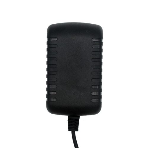 适用于卡西欧电子琴电源适配器CTK620L 630 631 647 648 650 691充电器 - 图3