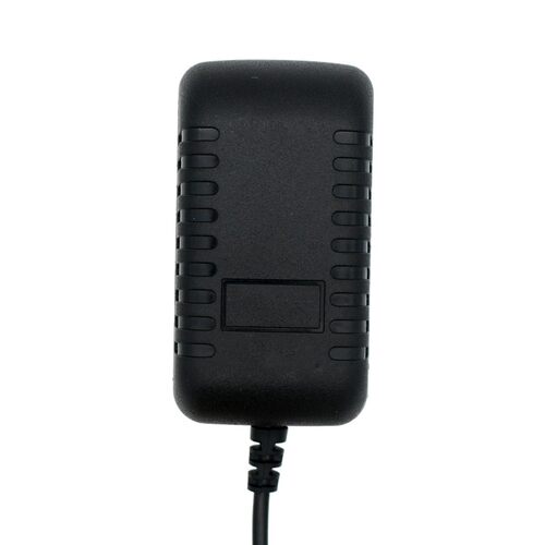 得力deli 33135 33068 3948 3969中控指纹考勤机TX628/X10/K28/UF100/S60/H10 科密OK168打卡机电源充电器线 - 图3