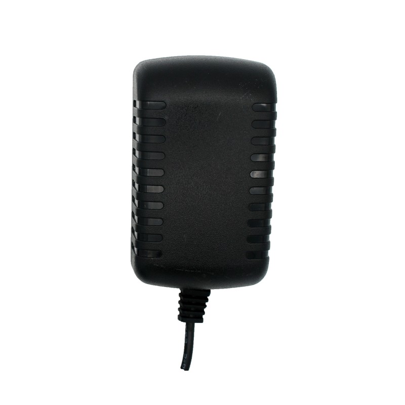 创维网络机顶盒 i71c/s超清盒子S800 A601 A801 Q0105 M300 E2001电源适配充电器 - 图2