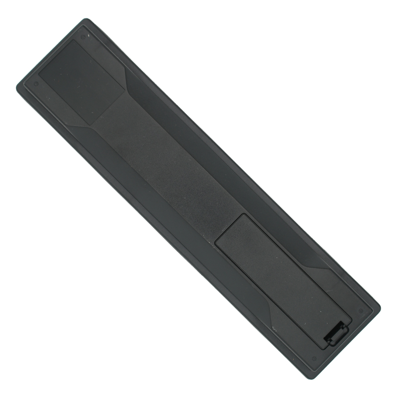 适用于先锋液晶3D电视机遥控器LED-39B500/39B501V/42E761/46E600J/46B800/42K200D/40B900/40B800/42B900 - 图2