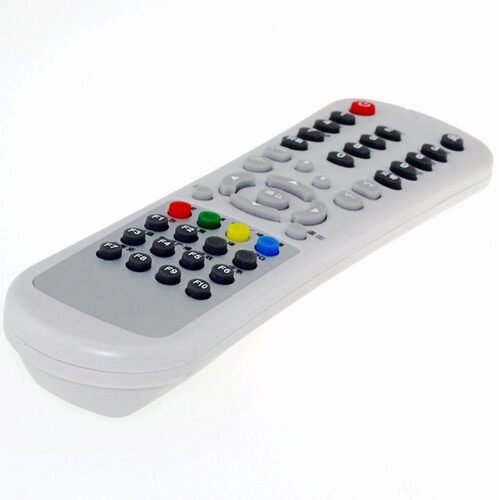 创维有线数字电视机顶盒遥控器C2100 C5800 C6000 C7000 全国通用 - 图2