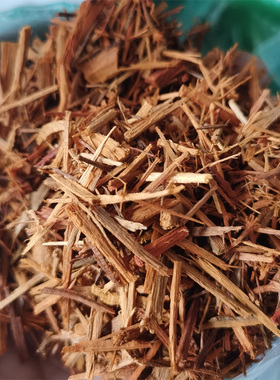 都宜染天然植物染料手工扎染纯草木染DIY印染蜡染原材料套装新品